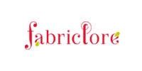 Fabriclore